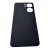 Back Panel Cover For Oukitel C58 Pro Black - Maxbhi Com
