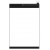Battery For Infinix Hot 50 4g By - Maxbhi Com