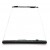 Battery For Oneplus Nord Ce 5 5g By - Maxbhi Com