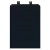 Battery For Xiaomi Poco F7 By - Maxbhi Com
