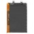 Battery For Xiaomi Poco F7 By - Maxbhi Com