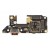 Charging Connector Flex Pcb Board For Xiaomi Poco F7 Ultra By - Maxbhi Com
