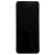 Lcd With Touch Screen For Tecno Spark Go 2 Grey By - Maxbhi Com