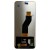 Lcd With Touch Screen For Tecno Spark Go 2 Grey By - Maxbhi Com