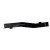 Main Board Flex Cable For Blackview Oscal Marine 1 By - Maxbhi Com