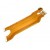 Main Board Flex Cable For Xiaomi Poco F7 Pro By - Maxbhi Com