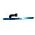 Power Button Flex Cable For Blackview Oscal Marine 1 On Off Flex Pcb By - Maxbhi Com