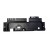 Ringer Loud Speaker For Blackview Oscal Marine 1 By - Maxbhi Com