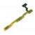 Volume Button Flex Cable For Xiaomi Poco F7 Pro By - Maxbhi Com