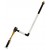 Fingerprint Sensor Flex Cable For Doogee V Max Pro White By - Maxbhi Com