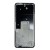 Lcd Frame Middle Chassis For Honor Play 40 Blue By - Maxbhi Com