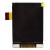 Lcd Screen For Lg Cookie Wifi T310i Replacement Display By - Maxbhi Com