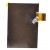 Lcd Screen For Lg Cookie Wifi T310i Replacement Display By - Maxbhi Com