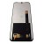 Lcd With Touch Screen For Cubot Kingkong Star 2 Black By - Maxbhi Com