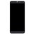 Lcd With Touch Screen For Oukitel G2 Orange By - Maxbhi Com
