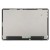 Lcd With Touch Screen For Vivo Iqoo Pad 2 Pro Grey By - Maxbhi Com