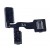 Power Button Flex Cable For Meizu Mx3 On Off Flex Pcb By - Maxbhi Com