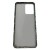 Back Panel Cover For Oukitel C36 White - Maxbhi Com