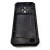 Back Panel Cover For Oukitel Wp28 E Black - Maxbhi Com