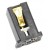 Charging Connector For Nokia 6680 By - Maxbhi Com