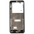 Lcd Frame Middle Chassis For Vivo Y03t Green By - Maxbhi Com