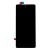 Lcd With Touch Screen For Motorola G96 5g Green By - Maxbhi Com