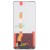 Lcd With Touch Screen For Realme V60 Pro White By - Maxbhi Com