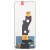 Lcd With Touch Screen For Tecno Spark Go 5g 2025 Sky By - Maxbhi Com