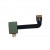 Microphone Flex Cable For Oukitel Wp28 E By - Maxbhi Com