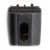 Microphone For Nokia 6100 - Maxbhi Com