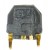 Microphone Mic For Nokia 7280 - Maxbhi Com