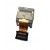 Replacement Back Camera For Lg Optimus 2x By - Maxbhi Com