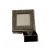 Replacement Back Camera For Ulefone Armor Pad 4 Ultra By - Maxbhi Com