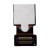 Replacement Front Camera For Ulefone Armor Pad 4 Ultra Selfie Camera By - Maxbhi Com