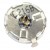 Ringer Loud Speaker For Nokia 6100 By - Maxbhi Com