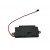 Ringer Loud Speaker For Ulefone Armor Pad 4 Ultra By - Maxbhi Com