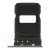 Sim Card Holder Tray For Xiaomi 15 Pro Green - Maxbhi Com