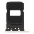 Sim Card Holder Tray For Xiaomi 15 Pro White - Maxbhi Com