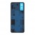 Back Panel Cover For Vivo Y20t Black - Maxbhi Com