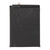 Battery For Zte Nubia Neo 3 Gt By - Maxbhi Com