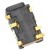 Handsfree Jack For Nokia 2630 - Maxbhi Com