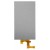 Lcd Screen For Lg Pro Lite Dual D686 Replacement Display By - Maxbhi Com