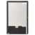 Display for Blackview Oscal Pad 13 Blue (Combo Folder) by Maxbhi.com