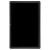 Display for Blackview Oscal Pad 13 White (Combo Folder) by Maxbhi.com