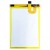 Battery For Vkworld S8 By - Maxbhi Com