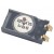 Ear Speaker For Lg D380 By - Maxbhi Com