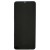 Lcd With Touch Screen For Lava Blaze 1x 5g Green By - Maxbhi Com