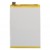 Battery For Oppo Reno12 F 5g By - Maxbhi Com