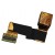 Camera Flex Cable For Sony Xperia V Lt25i By - Maxbhi Com
