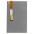 Lcd Screen For Htc Desire C Replacement Display By - Maxbhi Com